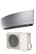 Reparación averías aire acondicionado Miele en  Burgos